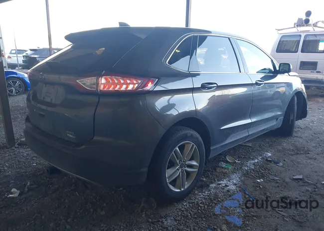 2FMPK4J96HBC67209: 41361238