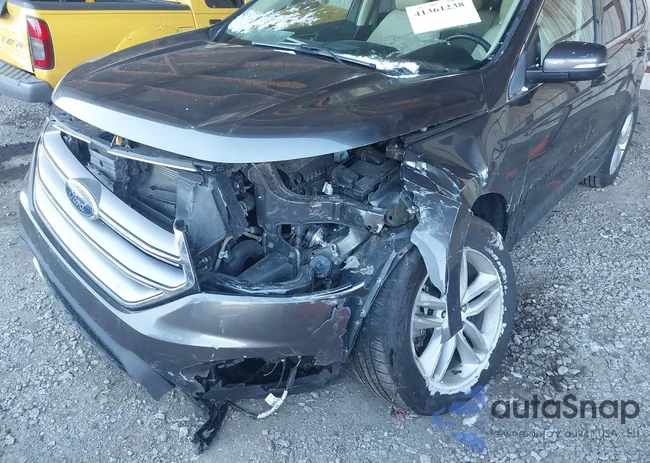 2FMPK4J96HBC67209: 41361238