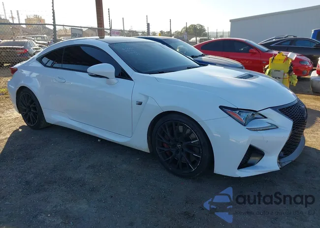 JTHHP5BC8G5005607: 41361242