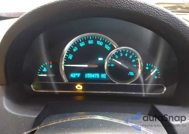 3GNDA23D06S661187: 41361249