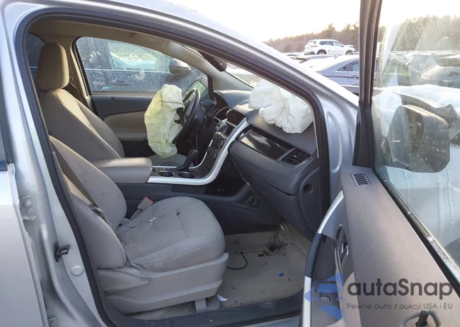 2FMDK3GC8BBA28753: 41361270