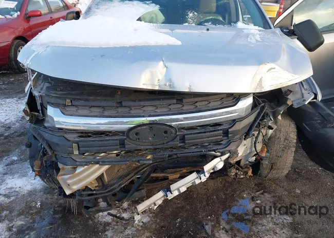 2FMDK3GC8BBA28753: 41361270