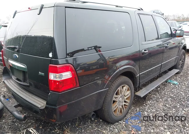 1FMJK2A5XBEF12564: 41361380