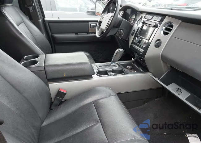 1FMJK2A5XBEF12564: 41361380