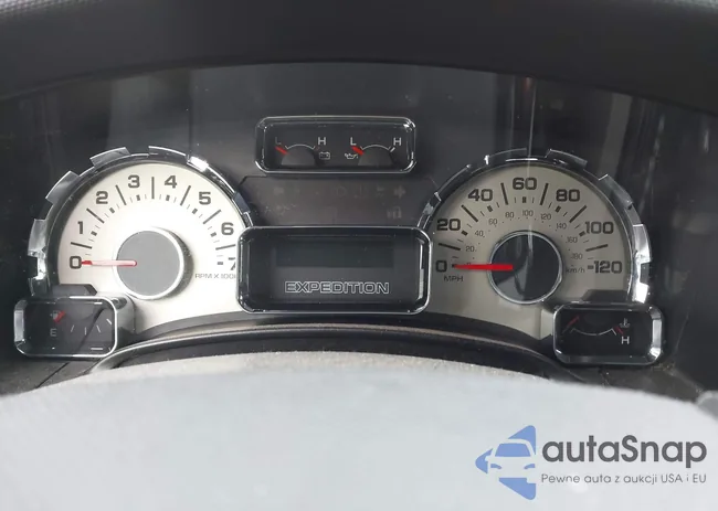 1FMJK2A5XBEF12564: 41361380