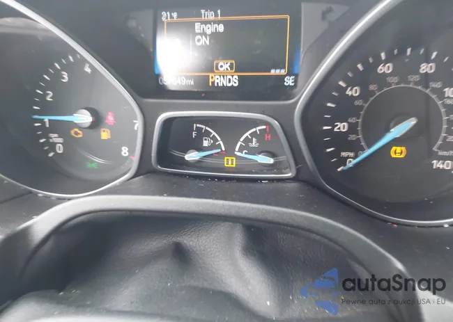 1FADP3J27FL333002: 41361381