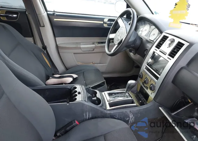 2C3AA43R95H663173: 41361390