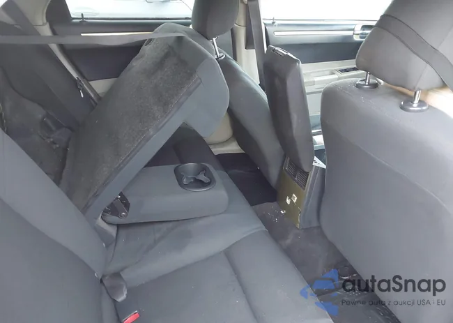 2C3AA43R95H663173: 41361390