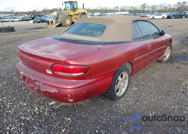 3C3EL55H2YT235270: 41361520