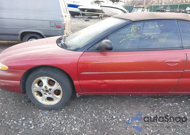 3C3EL55H2YT235270: 41361520