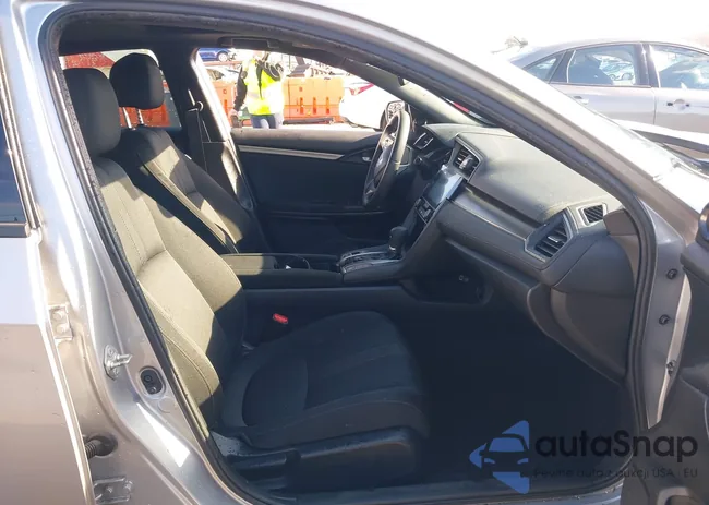 SHHFK7H55JU409884: 41360653