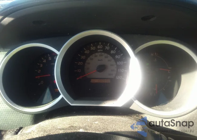 5TEUU42NX7Z433597: 41360756