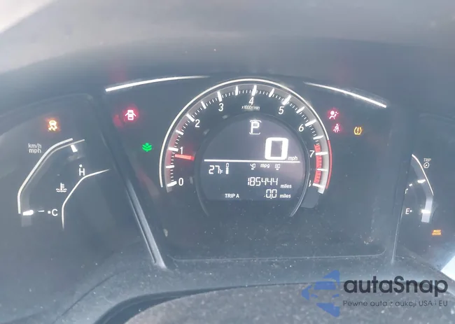 2HGFC2F52GH523298: 41360759