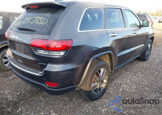 1C4RJEBGXLC191280: 41360803