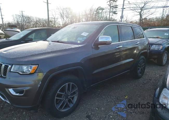 1C4RJEBGXLC191280: 41360803