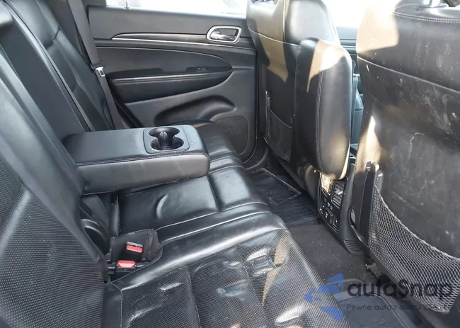 1C4RJEBGXLC191280: 41360803