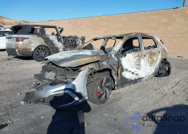 WVWN87CD2NW139072: 41360903