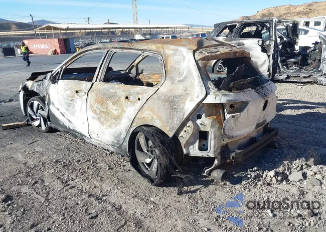 WVWN87CD2NW139072: 41360903