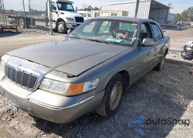 2MEFM75W1WX684957: 41361953