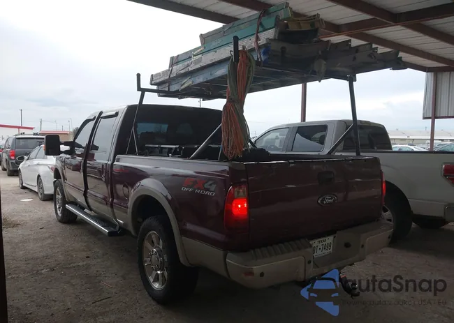 1FTSW2BR2AEA45864: 41361957