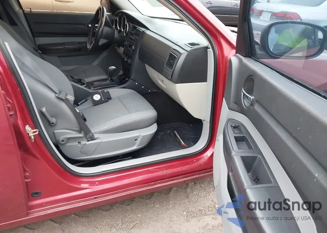 2B3KA43G46H524778: 41361967