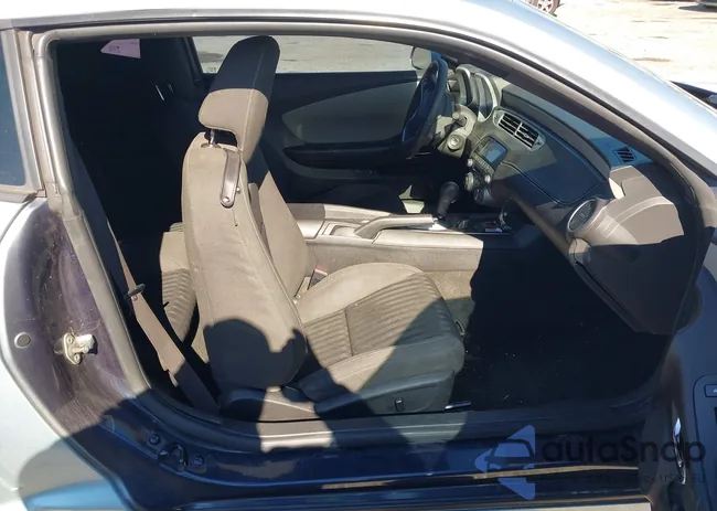 2G1FB1E30F9286632: 41361969