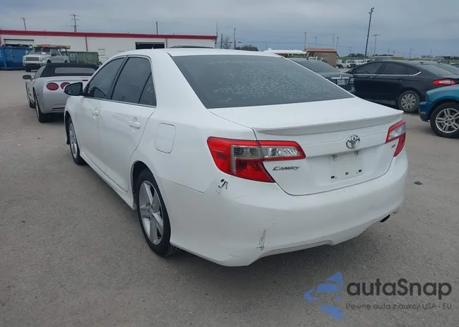 4T1BF1FKXEU340614: 41362009