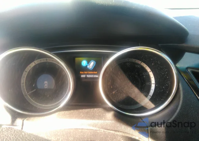 5NPEC4AB5EH921340: 41362145