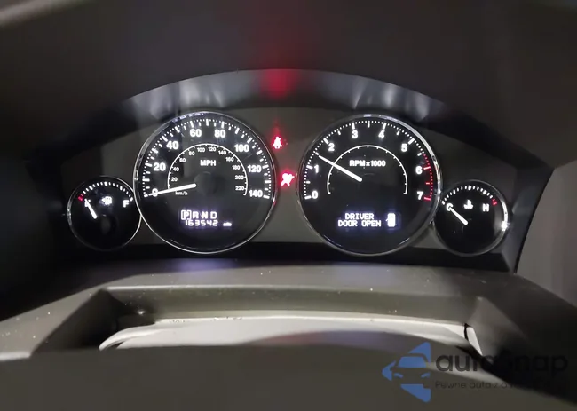 1J8HG58228C211303: 41362162