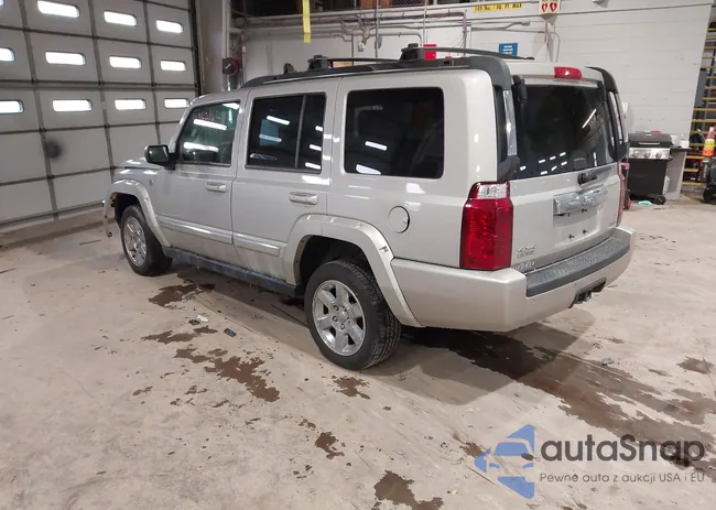 1J8HG58228C211303: 41362162