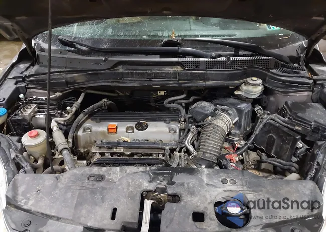 5J6RE4H48BL077685: 41362169