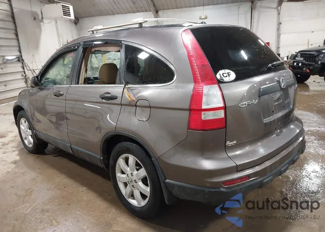 5J6RE4H48BL077685: 41362169