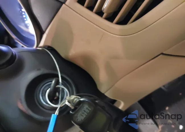 5NPDH4AE6DH274050: 41362196