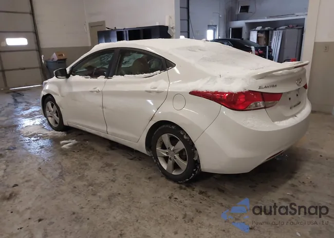 5NPDH4AE6DH274050: 41362196