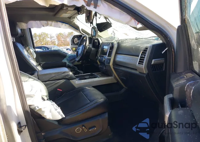 1FT7W2BT4HEE52421: 41362197