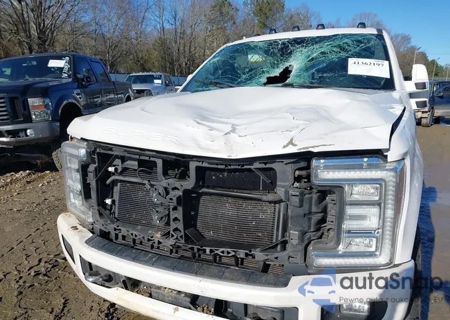 1FT7W2BT4HEE52421: 41362197