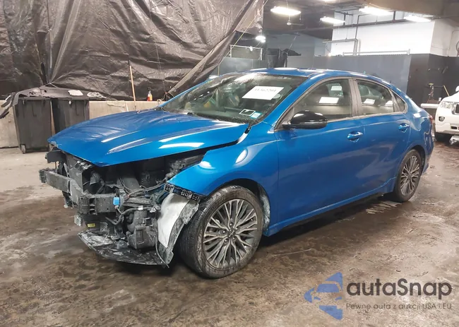 3KPF54AD1PE568375: 41362201