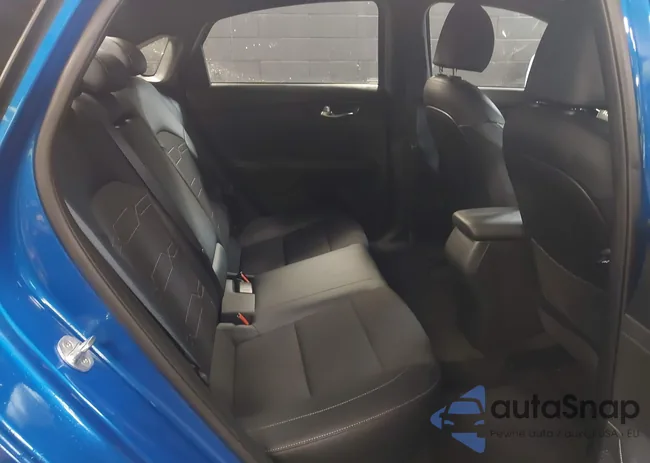 3KPF54AD1PE568375: 41362201