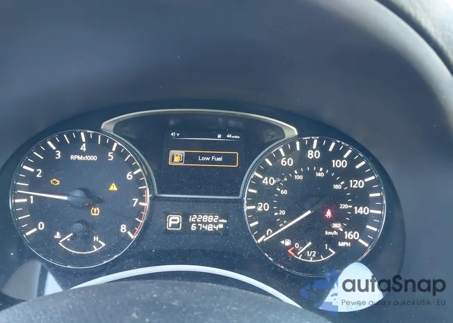 1N4AL3AP1FC194964: 41362208