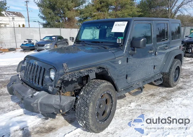 1C4BJWDG9GL231245: 41362224