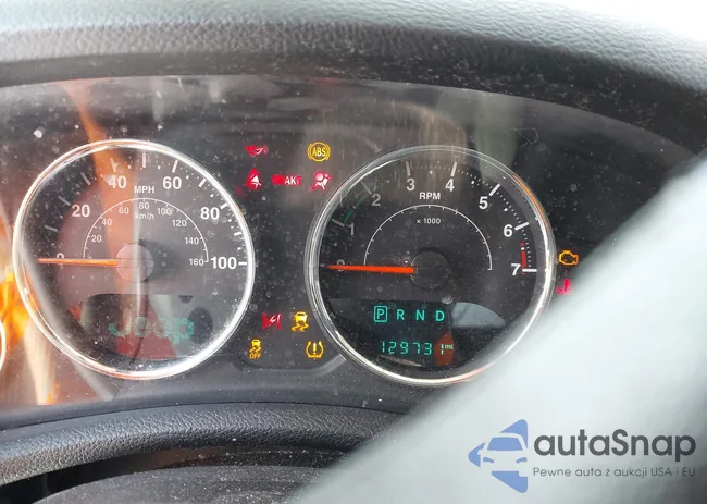 1C4BJWDG9GL231245: 41362224