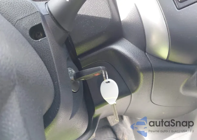 3N1CN7AP9CL915863: 41362239