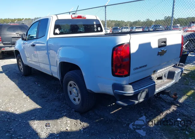 1GCHSAEA5F1255086: 41362240