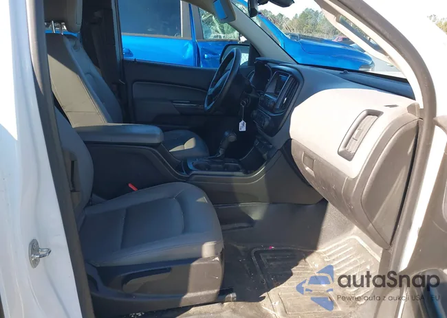 1GCHSAEA5F1255086: 41362240