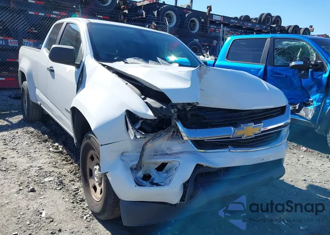 1GCHSAEA5F1255086: 41362240