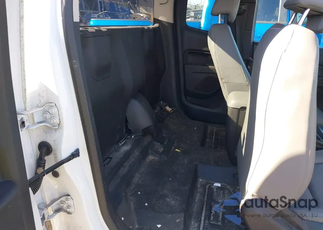 1GCHSAEA5F1255086: 41362240