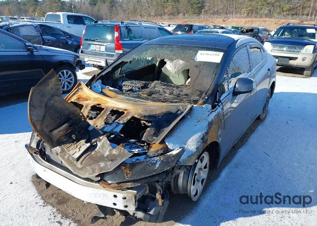 19XFB2F89CE390198: 41362299