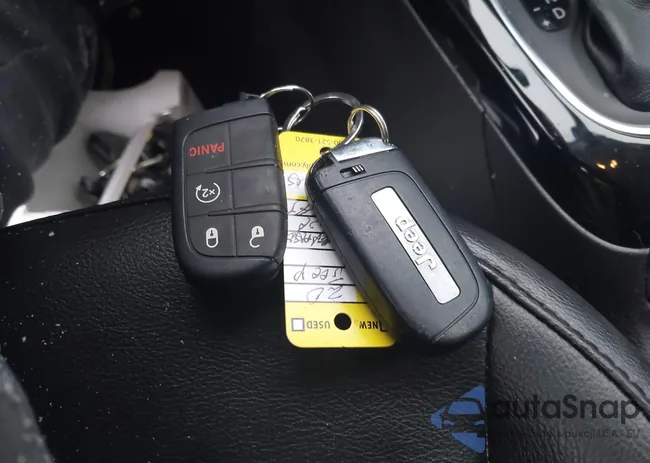 3C4NJCBB6LT162547: 41362410