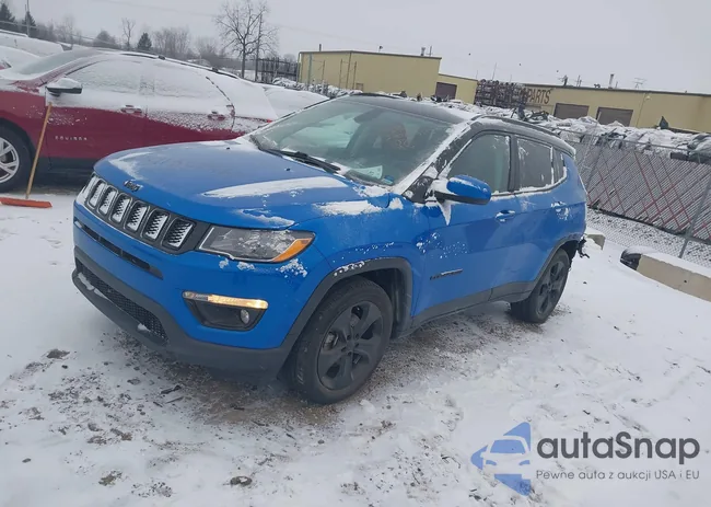 3C4NJCBB6LT162547: 41362410