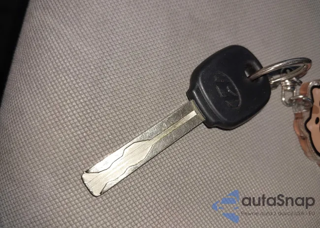 5NPE24AF8GH318813: 41362420